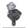 A1 Cardone Remanufactured  Electronic Distributor, 31-564 31-564